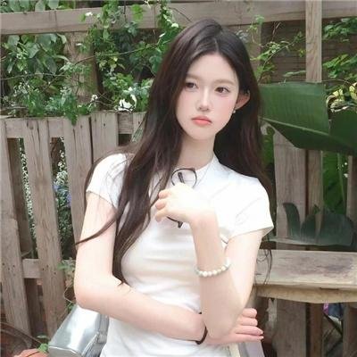 电子云层