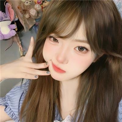 天才失败者