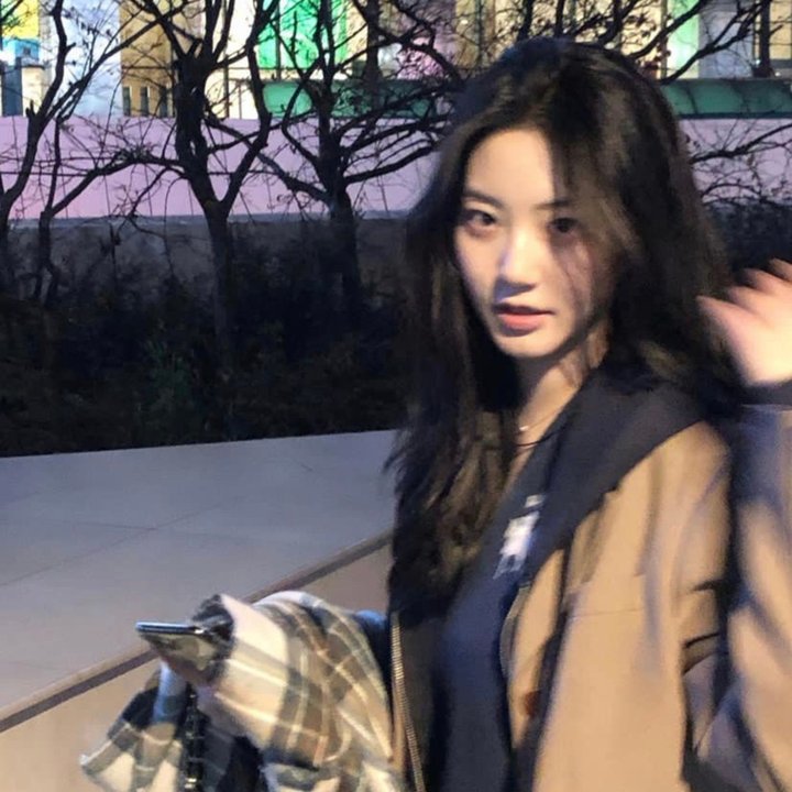 鬼纳特归来