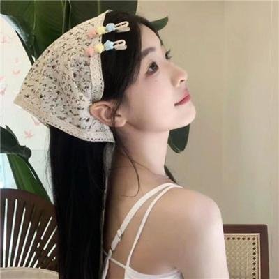 路人女主的养成方法第一季