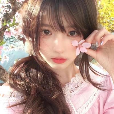 我是海鸥