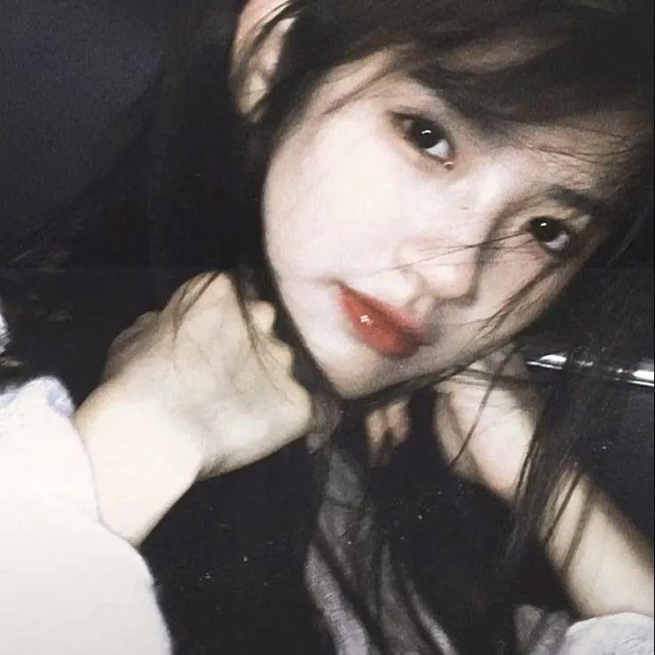 我们一家超完美