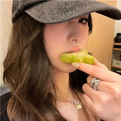 傻瓜行花运