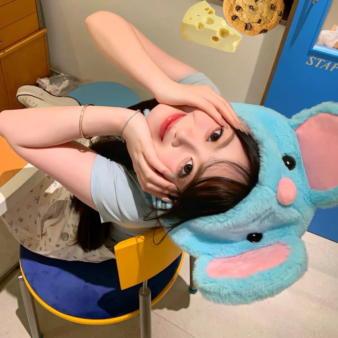 湿地雏鹰