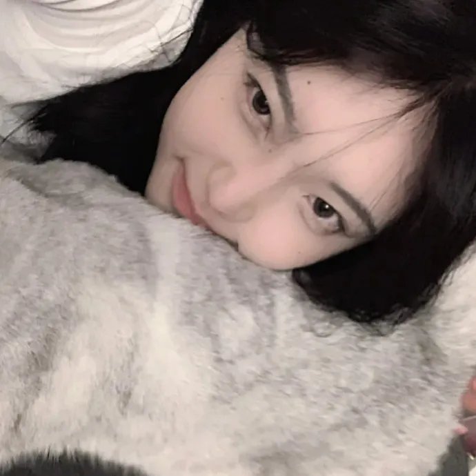新潮放荡男女