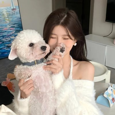秋天不是恋爱天