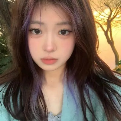 我在火星的生活