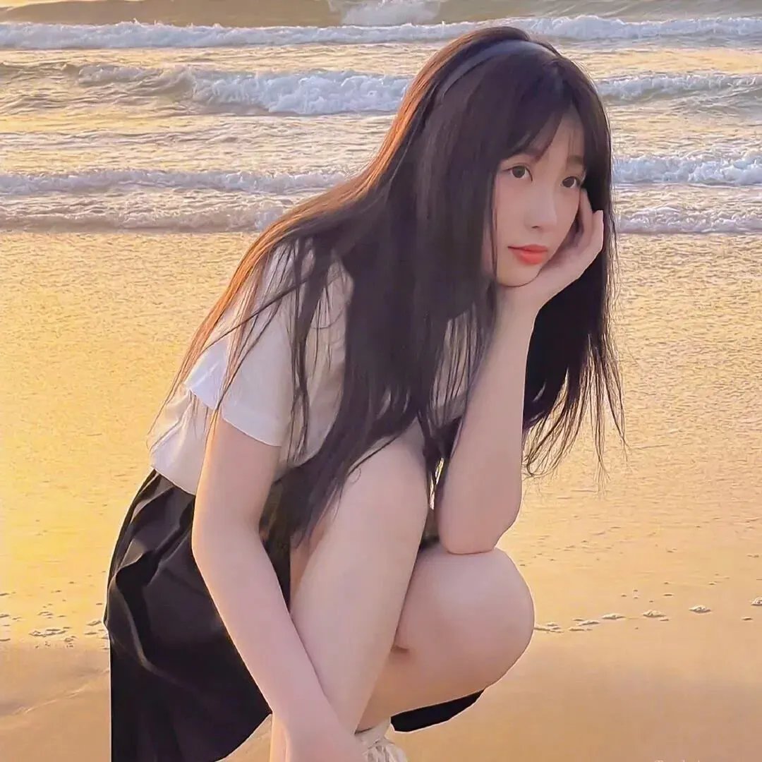 不接吻名单
