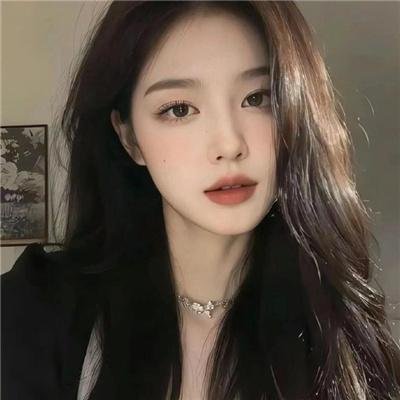 心灵想要大声呼喊