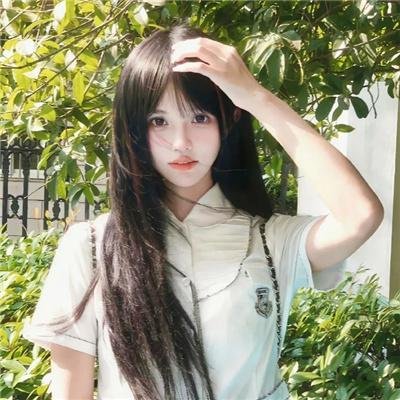 白雪公主和七个小矮人